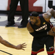Illustration for article titled Which Teams Should Really Consider Signing LeBron?